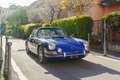 Porsche 911 2.7 T Blu/Azzurro - thumbnail 3