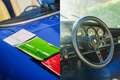Porsche 911 2.7 T Blu/Azzurro - thumbnail 14