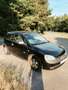 Opel Corsa 1.0 12V Njoy - thumbnail 1