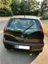 Opel Corsa 1.0 12V Njoy - thumbnail 3