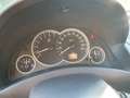 Opel Corsa 1.0 12V Njoy - thumbnail 8