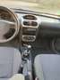Opel Corsa 1.0 12V Njoy - thumbnail 6