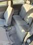 Opel Corsa 1.0 12V Njoy - thumbnail 7