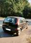 Opel Corsa 1.0 12V Njoy - thumbnail 4