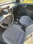 Opel Corsa 1.0 12V Njoy - thumbnail 9