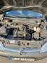 Opel Corsa 1.0 12V Njoy - thumbnail 5