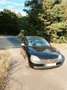 Opel Corsa 1.0 12V Njoy - thumbnail 2