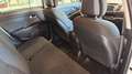Kia Sportage 1.7 crdi Cool 2wd - thumbnail 6
