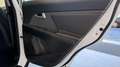 Kia Sportage 1.7 crdi Cool 2wd - thumbnail 13