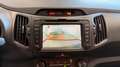 Kia Sportage 1.7 crdi Cool 2wd - thumbnail 11