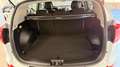 Kia Sportage 1.7 crdi Cool 2wd - thumbnail 12