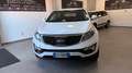 Kia Sportage 1.7 crdi Cool 2wd - thumbnail 1