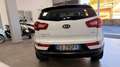 Kia Sportage 1.7 crdi Cool 2wd - thumbnail 3