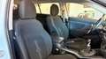 Kia Sportage 1.7 crdi Cool 2wd - thumbnail 8