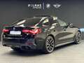 BMW i4 M SPORT Noir - thumbnail 2