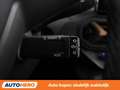 Renault Duster 1.6 Hybrid Extreme Gris - thumbnail 29
