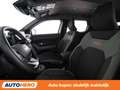 Renault Duster 1.6 Hybrid Extreme Gris - thumbnail 10