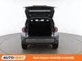 Renault Duster 1.6 Hybrid Extreme Gris - thumbnail 16