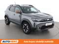 Renault Duster 1.6 Hybrid Extreme Gris - thumbnail 8