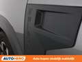 Renault Duster 1.6 Hybrid Extreme Gris - thumbnail 39