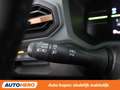 Renault Duster 1.6 Hybrid Extreme Gris - thumbnail 31