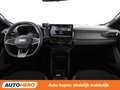 Renault Duster 1.6 Hybrid Extreme Gris - thumbnail 12