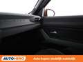 Renault Duster 1.6 Hybrid Extreme Gris - thumbnail 34