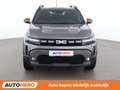 Renault Duster 1.6 Hybrid Extreme Gris - thumbnail 9