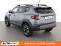 Renault Duster 1.6 Hybrid Extreme Gris - thumbnail 4