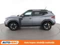 Renault Duster 1.6 Hybrid Extreme Gris - thumbnail 3