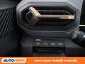 Renault Duster 1.6 Hybrid Extreme Gris - thumbnail 28