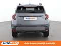 Renault Duster 1.6 Hybrid Extreme Gris - thumbnail 5