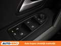 Renault Duster 1.6 Hybrid Extreme Gris - thumbnail 27