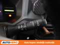 Renault Duster 1.6 Hybrid Extreme Gris - thumbnail 30