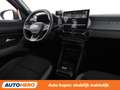 Renault Duster 1.6 Hybrid Extreme Gris - thumbnail 13