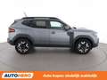 Renault Duster 1.6 Hybrid Extreme Gris - thumbnail 7