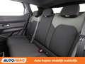 Renault Duster 1.6 Hybrid Extreme Gris - thumbnail 14