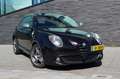 Alfa Romeo MiTo MiTo 1.4 T QV Zwart - thumbnail 4