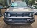 BAIC BJ40 4WD Gris - thumbnail 3