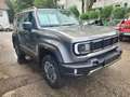 BAIC BJ40 4WD Gris - thumbnail 9