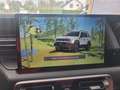 BAIC BJ40 4WD Gris - thumbnail 14