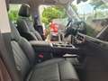 BAIC BJ40 4WD Gris - thumbnail 11