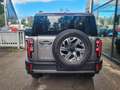 BAIC BJ40 4WD Gris - thumbnail 8