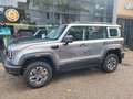 BAIC BJ40 4WD Gris - thumbnail 7
