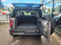 BAIC BJ40 4WD Gris - thumbnail 6