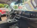 BAIC BJ40 4WD Gris - thumbnail 15