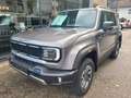 BAIC BJ40 4WD Gris - thumbnail 2
