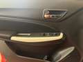 Suzuki Swift Club Comfort LED KAMERA SITZ.HZG TEMPOMAT APPLE/AN Roşu - thumbnail 19