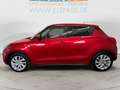 Suzuki Swift Club Comfort LED KAMERA SITZ.HZG TEMPOMAT APPLE/AN Roşu - thumbnail 8