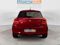 Suzuki Swift Club Comfort LED KAMERA SITZ.HZG TEMPOMAT APPLE/AN Roşu - thumbnail 6